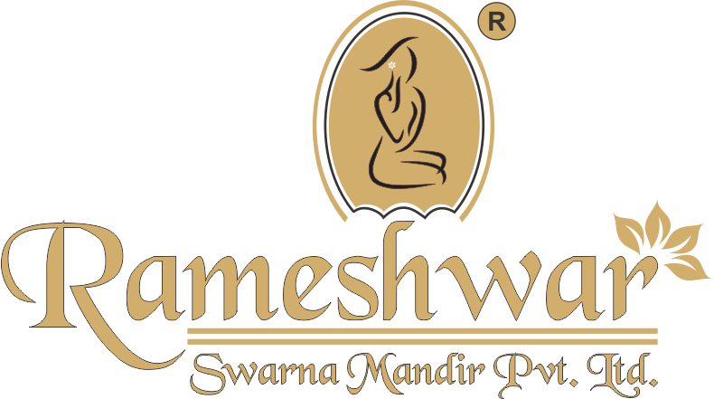 Rameshwar Swarna Mandir Pvt. Ltd.